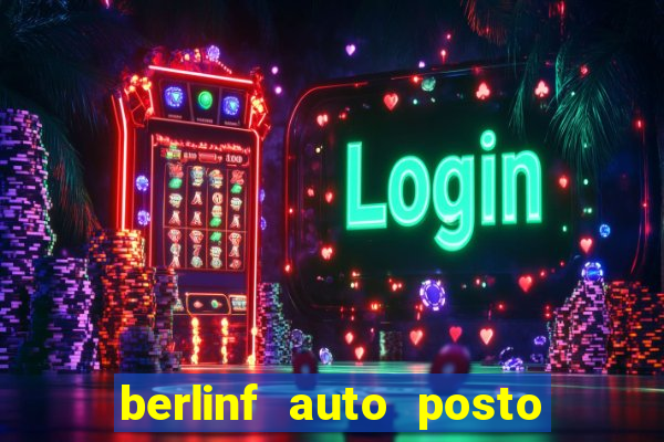 berlinf auto posto endere o